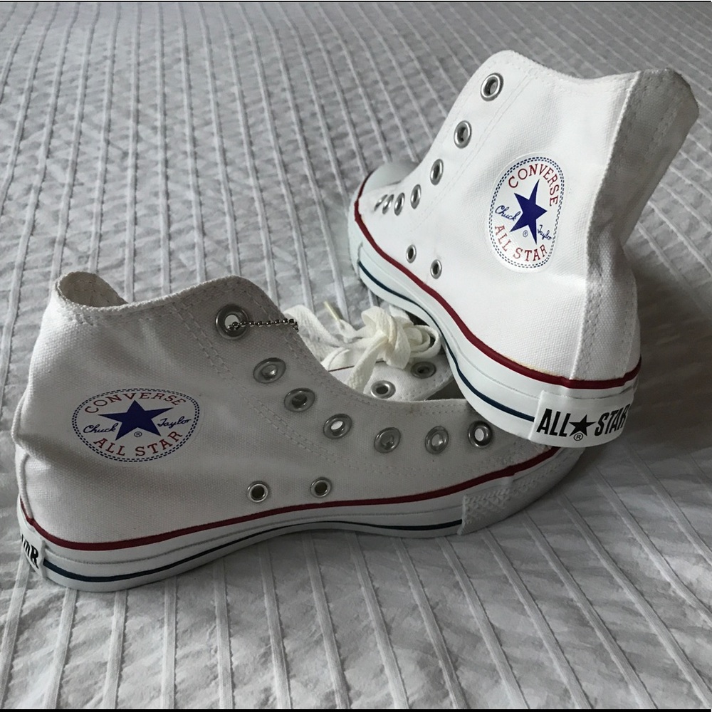 Converse Sneakers